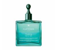 Colour Glow Thermoprotective Cream 100 ml