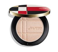 Color + Glow Enhancer Beige Crystal