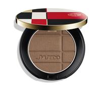 ¡50% DTO! Color + Glow Enhacer