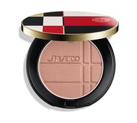 ¡50% DTO! Color + Glow Enhacer