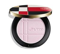 ¡50% DTO! Color + Glow Enhacer