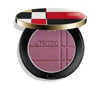 Shiseido Colorete Color + Glow Enhancer – #07 Purple Amethyst – 7,2 g
