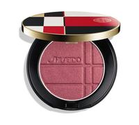 SHISEIDO Color Glow Enhancer | Paco Perfumerías Red Ruby n/a
