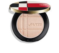 COLOR+GLOW ENHNACER #02-Beige-Crystal