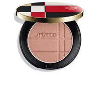 Shiseido - Color + Glow Enhancer Iluminadores 7.2 g 4 - CORAL MOONSTONE