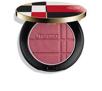 ¡41% DTO! Color + Glow Enhacer