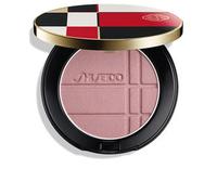 Shiseido - Color + Glow Enhancer Iluminadores 7.2 g 6 - MAUVE QUARTZ