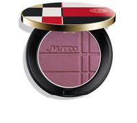 Shiseido - Color + Glow Enhancer Iluminadores 7.2 g 7 - PURPLE AMETHIST