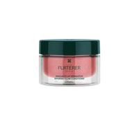 Color Glow Mascarilla