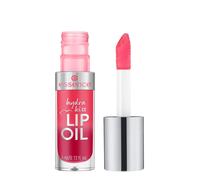Color Hydra Kiss Lip Oil | Precio, Comprar 03 Pink Champagne 4 ml n/a