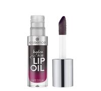 Color Hydra Kiss Lip Oil | Precio, Comprar 05 Midnight Mystery 4 ml n/a