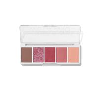 Color Icon 5 Pan Palette FULL BLOOMIN'