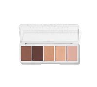 Color Icon 5 Pan Palette GOLD WHIP