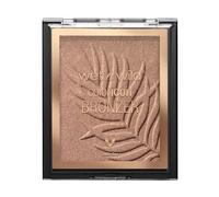 ¡31% DTO! Color Icon Bronceador