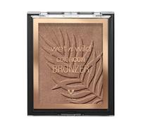 Color Icon Bronzer Sunset Striptease Sunset Striptease