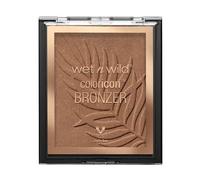 Color Icon Bronzer What Shady Beaches What Shady Beaches