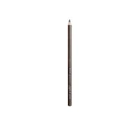 Color Icon Kohl Eyeliners Wet N Wild