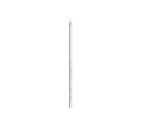 wet n wild - Kohl Eyeliner Pencil 1.4 g Ededed You Re Always White