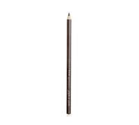 Color Icon Kohl Eyeliners Wet N Wild