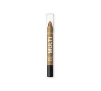 Wet N Wild Color Icon Multistick | Paco Perfumerías Golden Rush Hour n/a
