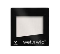 Color Icon Sombra de Ojos Individual