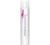 COLOR IGNITE MONO conditioner 500 ml