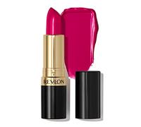 Revlon Super Lustrous Lipstick with Vitamin E 745 Love Is On 3,7 g 745 Love Is On