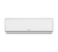 Color ' Interna Acondicionador de Aire en la Pared YSY R32 9000 Btu 2,6Kw