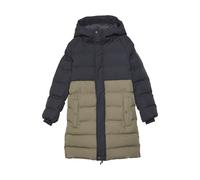 COLOR KIDS Chaqueta funcional navy / caqui 104 EUR