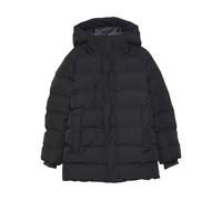 COLOR KIDS Chaqueta funcional negro 110 negro