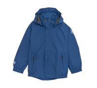 COLOR KIDS Chaqueta funcional 'Shell' azul 128 azul