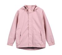 COLOR KIDS Chaqueta funcional 'Shell' rosa 116 rosa