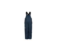 COLOR KIDS Pantalón funcional azul oscuro / gris 128 EUR