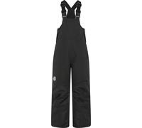 COLOR KIDS Pantalón funcional gris / negro 116 EUR