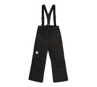 COLOR KIDS Pantalón funcional negro 152 negro