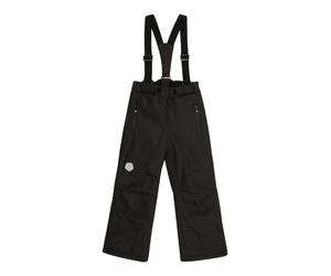 COLOR KIDS Pantalón funcional negro 152 negro