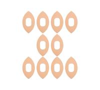 (color)Kinesiology Tape for Knees Pre Cut,Knee Tape for Knee Pains Relief,Sports Tape for Support & Comfort During Workouts Light blue