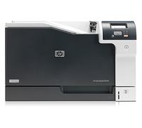 COLOR LASERJET ENT CP5225N PRINTER A3