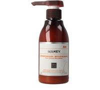 COLOR LASTING acondicionador protección color 300 ml