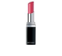 Color Lip Shine 54