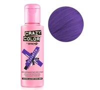 COLOR LOCO color de cabello semipermanente 100ML