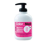 Color Mask Pigment Kur Fuchsia Kay Pro Kepro Treatment 300 ml