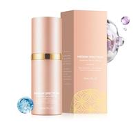 Color Match Foundation - 30 ml de cobertura de larga duración, 2,76 pulgadas, corrector a juego de piel, fórmula ligera con efecto brillante, suministro de aceite seco para mujeres, accesorios para el