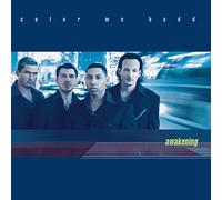 Color Me Badd - Awakening