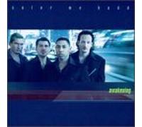 Color Me Badd - Awakening [Vinilo]