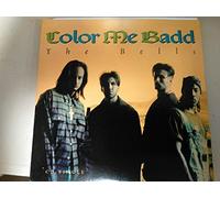 Color Me Badd - The Bells