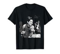 Color Me Barbra Streisand Cantante En 1966 Camiseta