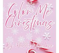 Color Me Christmas
