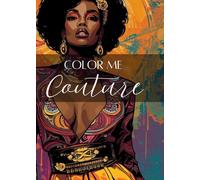 Color Me Couture