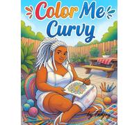 Color Me Curvy